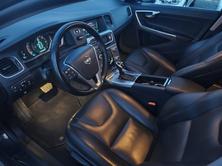 VOLVO V60 2.0 D4 Basis S/S, Diesel, Occasioni / Usate, Automatico - 7