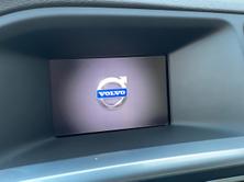 VOLVO V60 D3 Momentum Geartronic, Diesel, Occasion / Gebraucht, Automat - 2