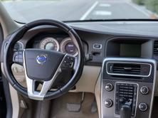 VOLVO V60 D3 Momentum Geartronic, Diesel, Occasioni / Usate, Automatico - 4
