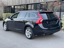 VOLVO V60 D3 Momentum Geartronic, Diesel, Occasion / Gebraucht, Automat - 6