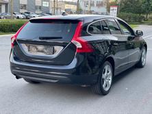 VOLVO V60 D3 Momentum Geartronic, Diesel, Occasion / Gebraucht, Automat - 7