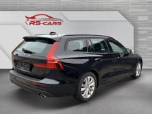 VOLVO V60 D4 Momentum Geartronic, Diesel, Occasioni / Usate, Automatico - 3