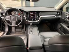 VOLVO V60 D4 Momentum Geartronic, Diesel, Occasion / Gebraucht, Automat - 7