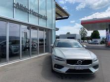 VOLVO V60 2.0 D4 Momentum, Diesel, Second hand / Used, Automatic - 3