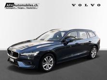 VOLVO V60 D4 Momentum, Diesel, Occasion / Utilisé, Automatique - 2