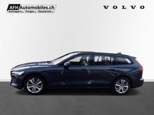 VOLVO V60 D4 Momentum, Diesel, Occasion / Utilisé, Automatique - 3
