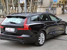 VOLVO V60 D4 Momentum Geartronic, Diesel, Occasion / Gebraucht, Automat - 5