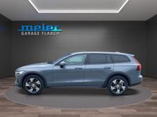 VOLVO V60 Cross Country B4 Diesel Mild Hybrid AWD Geartronic, Mild-Hybrid Diesel/Electric, Second hand / Used, Automatic - 2