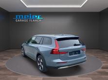 VOLVO V60 Cross Country B4 Diesel Mild Hybrid AWD Geartronic, Mild-Hybrid Diesel/Electric, Second hand / Used, Automatic - 3