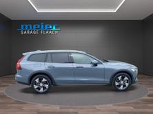 VOLVO V60 Cross Country B4 Diesel Mild Hybrid AWD Geartronic, Mild-Hybrid Diesel/Electric, Second hand / Used, Automatic - 5
