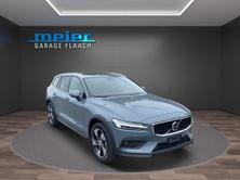 VOLVO V60 Cross Country B4 Diesel Mild Hybrid AWD Geartronic, Mild-Hybrid Diesel/Electric, Second hand / Used, Automatic - 6