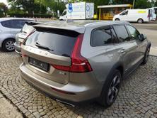 VOLVO V60 Cross Country 2.0 B4 Plus, Mild-Hybrid Diesel/Electric, Second hand / Used, Automatic - 2