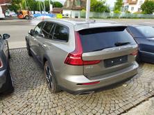 VOLVO V60 Cross Country 2.0 B4 Plus, Mild-Hybrid Diesel/Electric, Second hand / Used, Automatic - 3