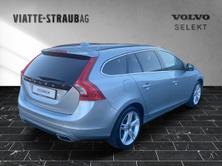 VOLVO V60 2.0 D4 Momentum S/S, Diesel, Second hand / Used, Automatic - 5