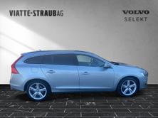 VOLVO V60 2.0 D4 Momentum S/S, Diesel, Second hand / Used, Automatic - 6