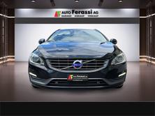 VOLVO V60 D3 Kinetic Geartronic, Diesel, Occasioni / Usate, Automatico - 6