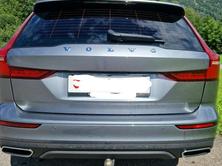 VOLVO V60 Cross Country 2.0 B5 AWD, Mild-Hybrid Benzin/Elektro, Occasion / Gebraucht, Automat - 5