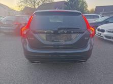 VOLVO V60 2.0 D4 Basis S/S, Diesel, Occasioni / Usate, Automatico - 5