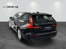 VOLVO V60 D4 Momentum Geartronic, Diesel, Occasioni / Usate, Automatico - 2