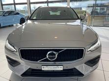 VOLVO V60 B4 D MHD Core, Mild-Hybrid Diesel/Electric, Second hand / Used, Automatic - 2