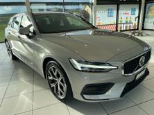 VOLVO V60 B4 D MHD Core, Mild-Hybrid Diesel/Electric, Second hand / Used, Automatic - 3