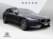 VOLVO V60 2.0 T5 Momentum, Petrol, Second hand / Used, Automatic - 6