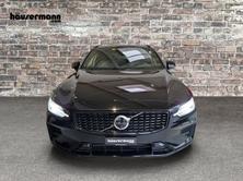 VOLVO V60 2.0 T8 TE Ultimate Dark eAWD, Plug-in-Hybrid Petrol/Electric, Second hand / Used, Automatic - 2