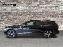 VOLVO V60 2.0 T8 TE Ultimate Dark eAWD, Plug-in-Hybrid Petrol/Electric, Second hand / Used, Automatic - 3