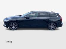 VOLVO V60 T6 eAWD Twin Engine Inscription Geartronic, Plug-in-Hybrid Petrol/Electric, Second hand / Used, Automatic - 2