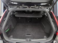VOLVO V60 2.0 T8 TE R-Design eAWD, Hybride Integrale Benzina/Elettrica, Occasioni / Usate, Automatico - 7