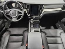 VOLVO V60 2.0 T8 TE Inscription eAWD, Full-Hybrid Petrol/Electric, Second hand / Used, Automatic - 5
