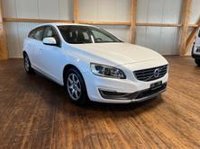 VOLVO V60 D4 AWD Summum Geartronic, Diesel, Occasioni / Usate, Automatico - 3