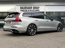 VOLVO V60 2.0 T6 TE Ultimate Dark eA, Full-Hybrid Petrol/Electric, Second hand / Used, Automatic - 2