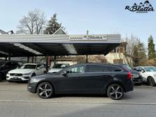 VOLVO V60 D4 AWD Summum Geartronic, Diesel, Occasioni / Usate, Automatico - 3