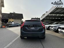 VOLVO V60 D4 AWD Summum Geartronic, Diesel, Occasioni / Usate, Automatico - 5