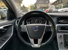 VOLVO V60 D4 AWD Summum Geartronic, Diesel, Occasioni / Usate, Automatico - 6