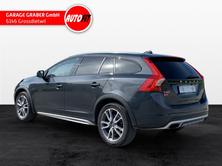 VOLVO V60 Cross Country 2.0 T5 Summum AWD S/S, Petrol, Second hand / Used, Automatic - 3