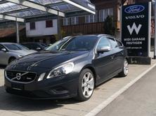 VOLVO V60 3.0 T6 R-Design AWD, Petrol, Second hand / Used, Automatic - 3