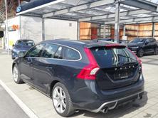 VOLVO V60 3.0 T6 R-Design AWD, Petrol, Second hand / Used, Automatic - 4