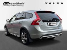 VOLVO V60 Cross Country 2.0 T5 Executive AWD S, Benzina, Occasioni / Usate, Automatico - 3