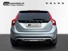 VOLVO V60 Cross Country 2.0 T5 Executive AWD S, Benzina, Occasioni / Usate, Automatico - 4