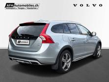 VOLVO V60 Cross Country 2.0 T5 Executive AWD S, Benzina, Occasioni / Usate, Automatico - 5
