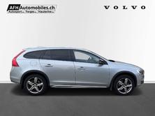 VOLVO V60 Cross Country 2.0 T5 Executive AWD S, Essence, Occasion / Utilisé, Automatique - 6