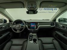 VOLVO V60 2,0 B4 Ultimate AWD CC Cross Country, Mild-Hybrid Diesel/Electric, Second hand / Used, Automatic - 7