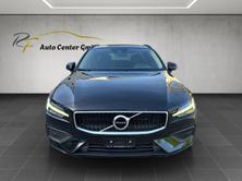 VOLVO V60 D3 Geartronic, Diesel, Occasion / Gebraucht, Automat - 2