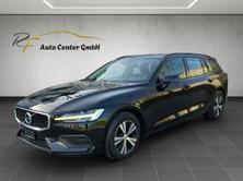 VOLVO V60 D3 Geartronic, Diesel, Occasioni / Usate, Automatico - 3
