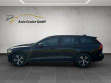 VOLVO V60 D3 Geartronic, Diesel, Occasion / Gebraucht, Automat - 4