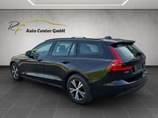 VOLVO V60 D3 Geartronic, Diesel, Occasion / Gebraucht, Automat - 5