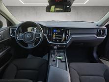 VOLVO V60 D3 Geartronic, Diesel, Occasion / Gebraucht, Automat - 7