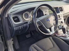 VOLVO V60 2.0 D3 Basis, Diesel, Occasioni / Usate, Automatico - 3